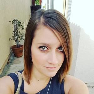 Meet your Posher, Esprit